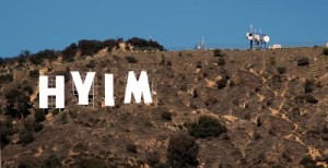 HYIM HYIM