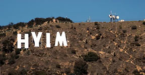 HYIM-HOLLYWOOD