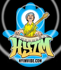 HyimVibe.com