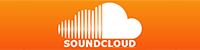 SoundCloud